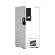 Морозильник сверхнизкой температуры -86°C — FSF-86V408E