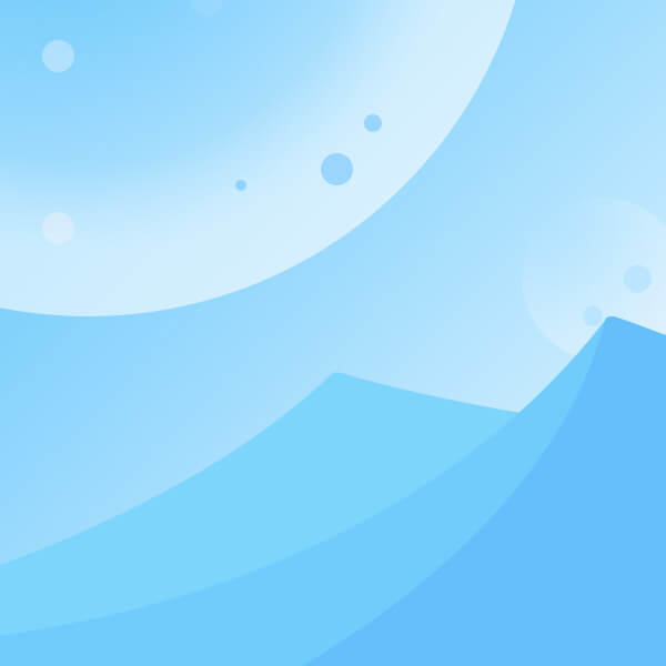 Аналитический Китай в Шанхае